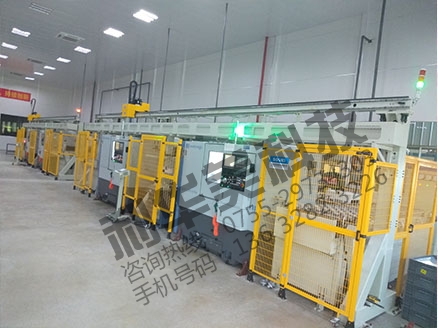 機(jī)械手臂 機(jī)械手臂