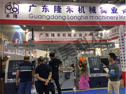 桁架機(jī)械手 桁架機(jī)械手