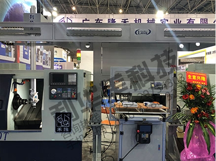 桁架機(jī)械手 桁架機(jī)械手